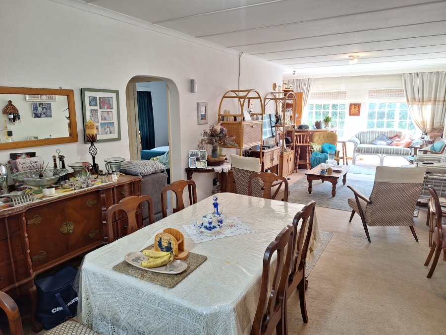 3 Bedroom Property for Sale in Aston Bay Eastern Cape
